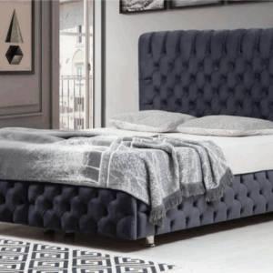 LUNA GRIS ANTHRACITE