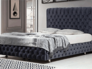 LUNA GRIS ANTHRACITE