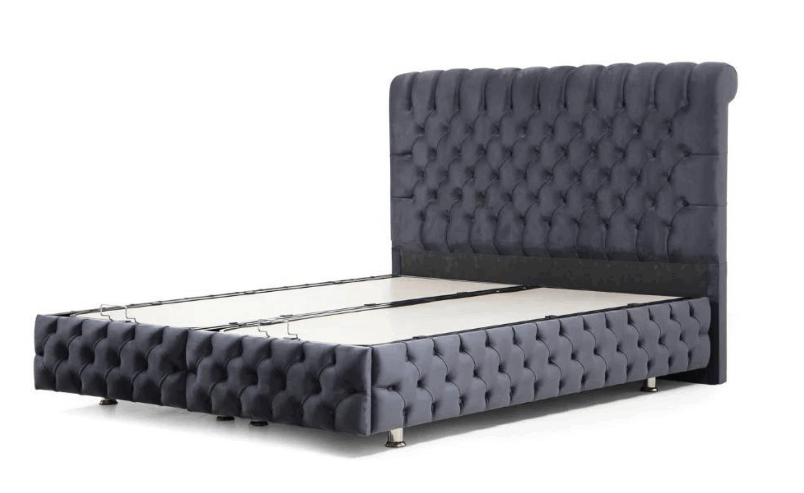 LUNA GRIS ANTHRACITE – Image 3