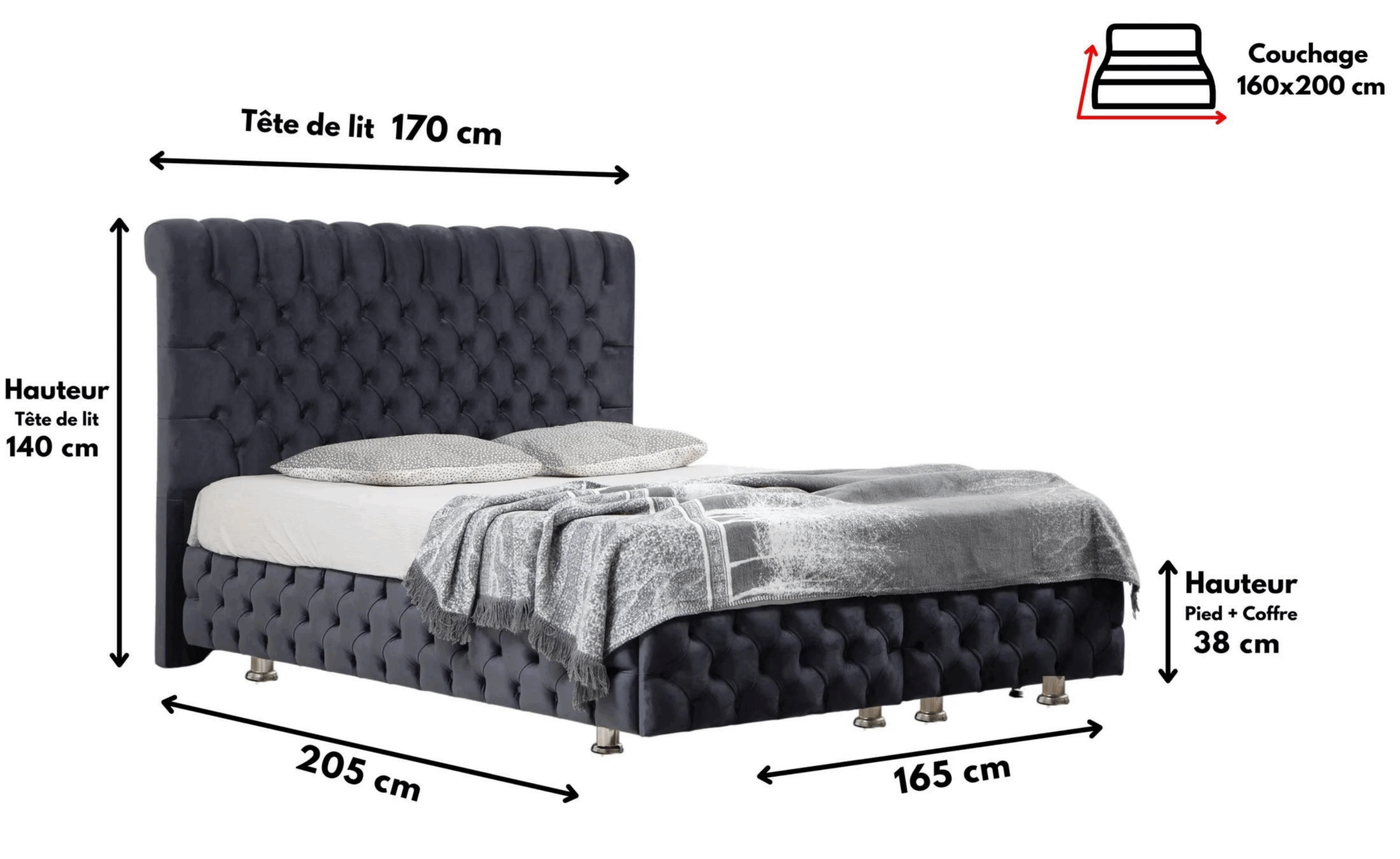 LUNA GRIS ANTHRACITE – Image 4