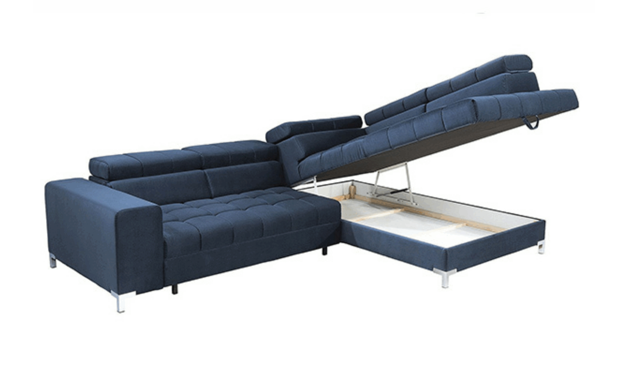 COLUMBIA – Image 3