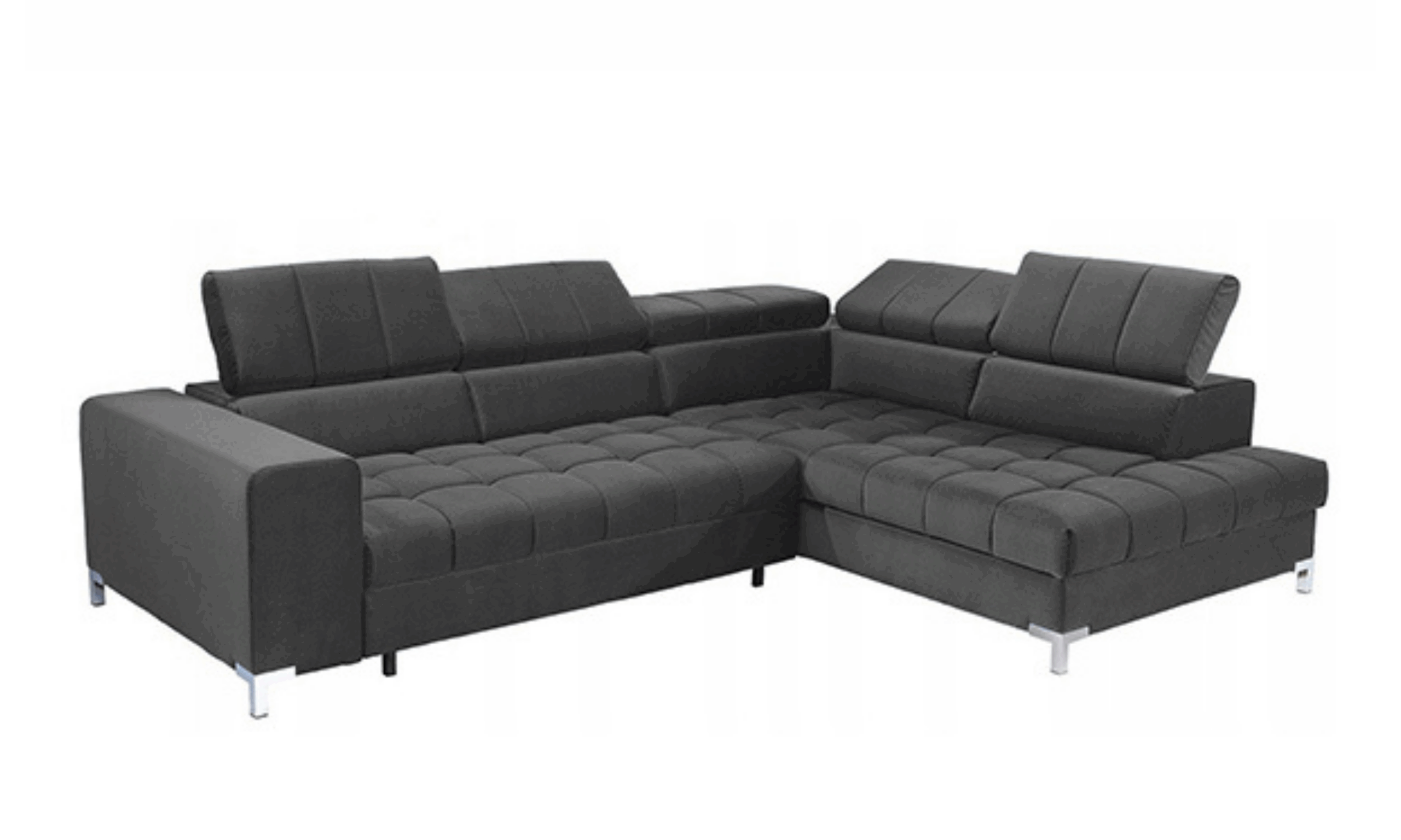 COLUMBIA – Image 5