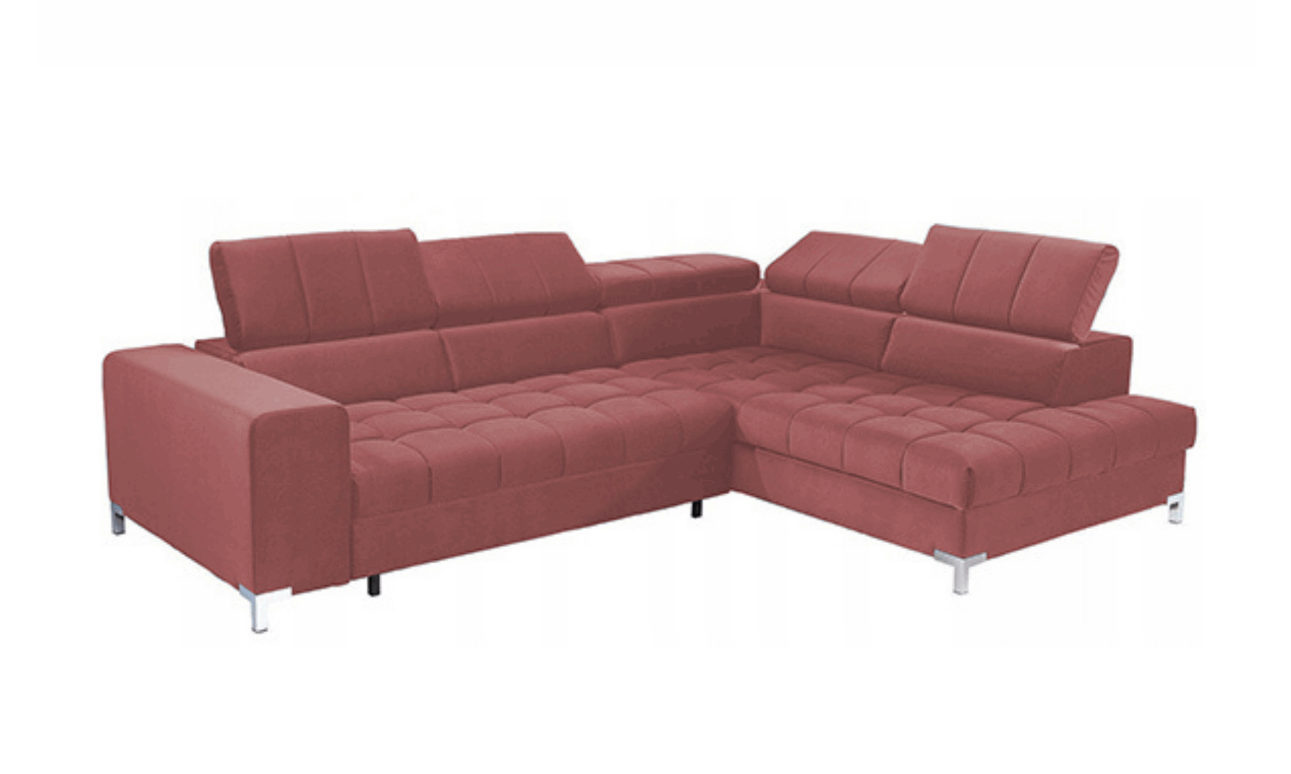 COLUMBIA – Image 6