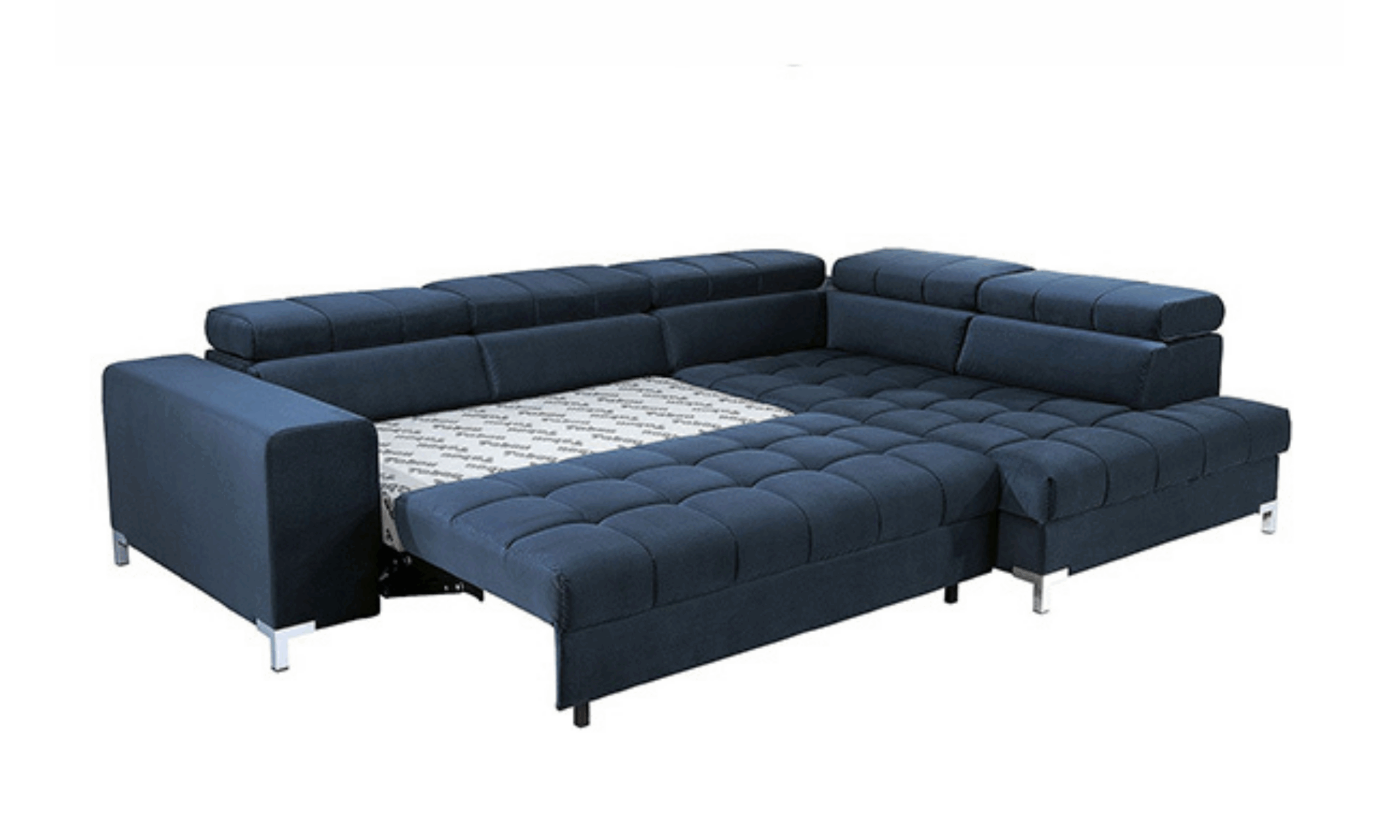 COLUMBIA – Image 4