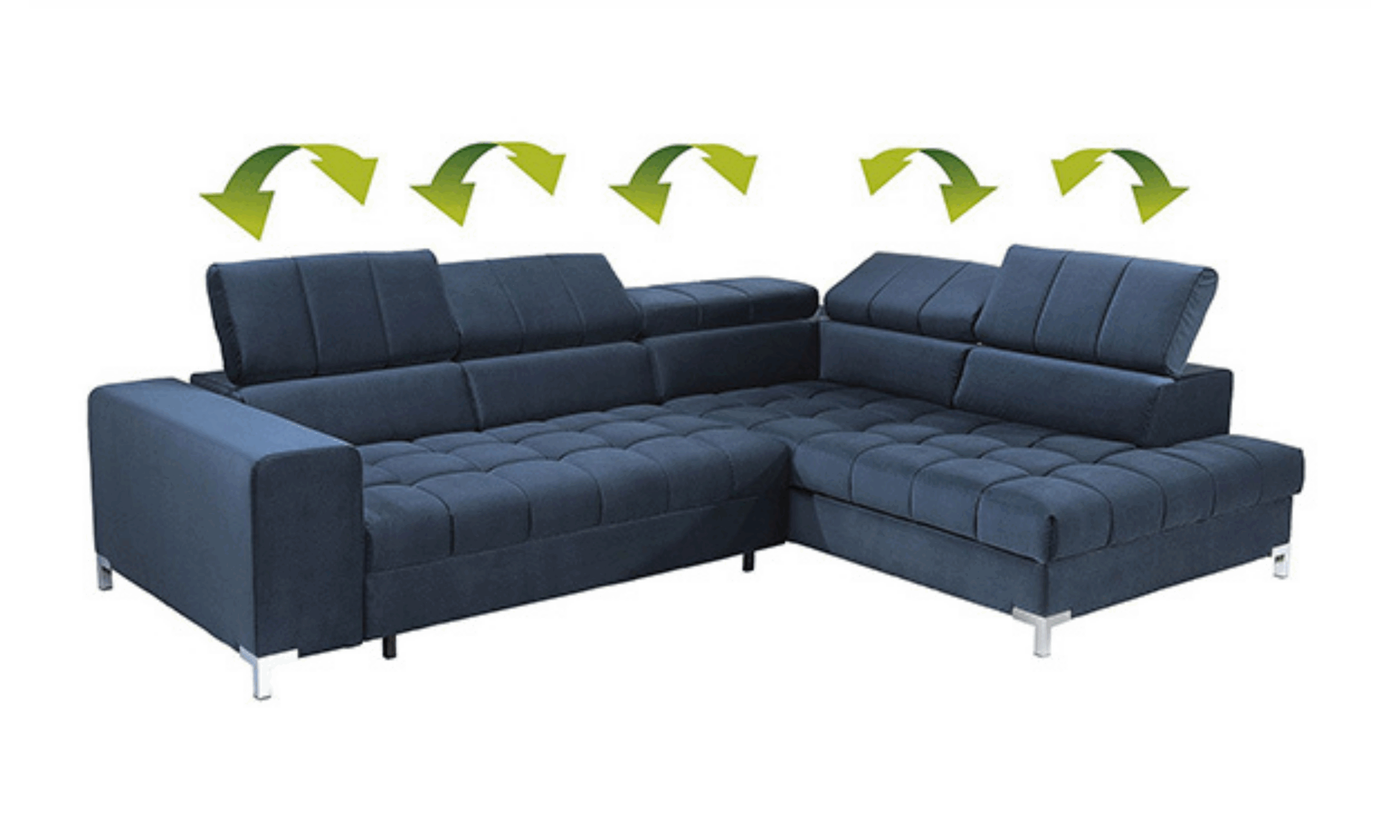 COLUMBIA – Image 12