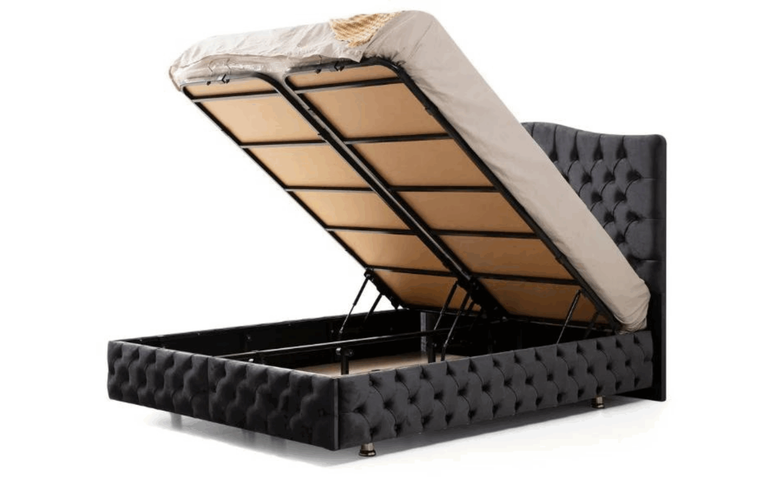 PARIS GRIS ANTHRACITE – Image 2