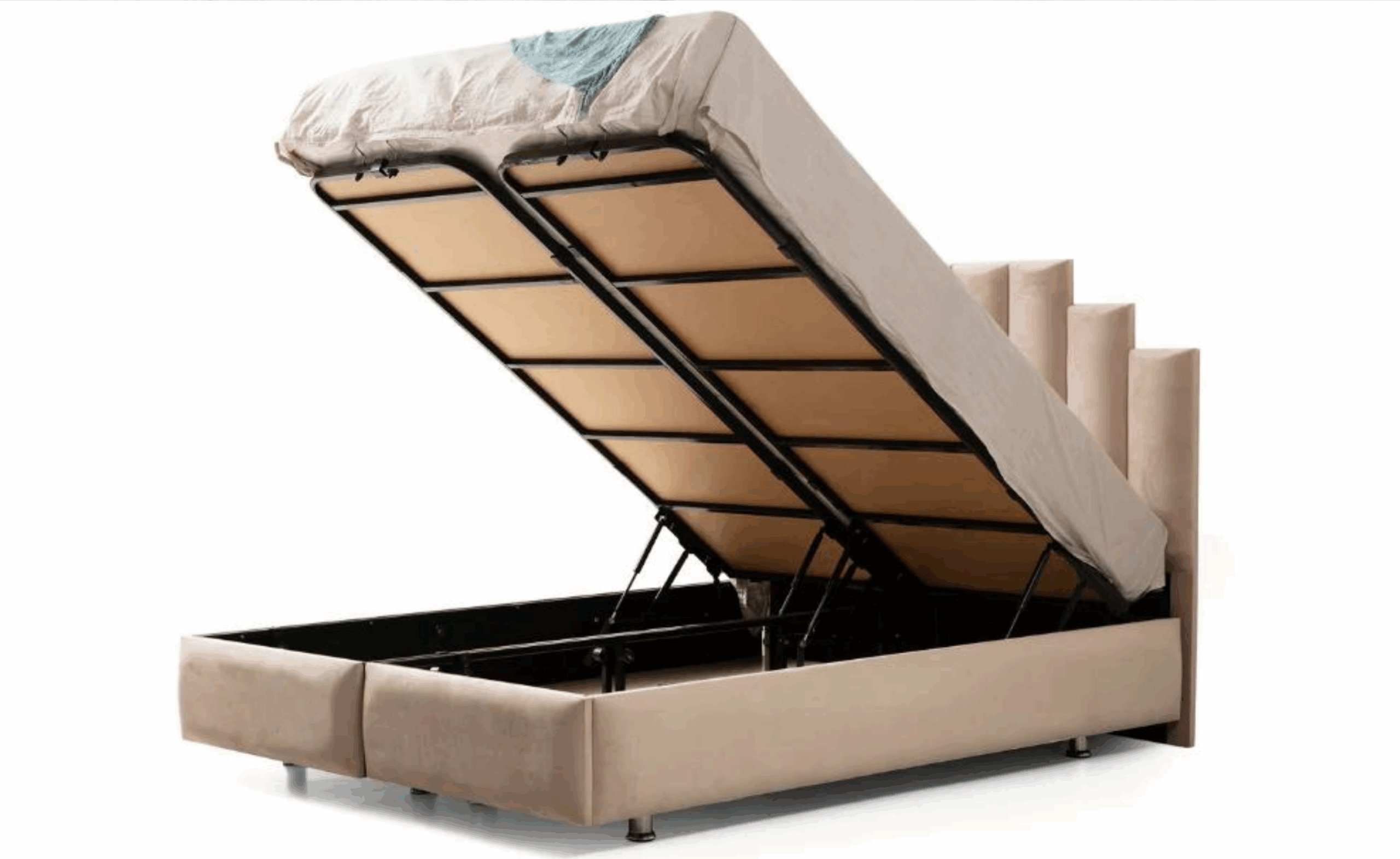 NATURA BEIGE – Image 2