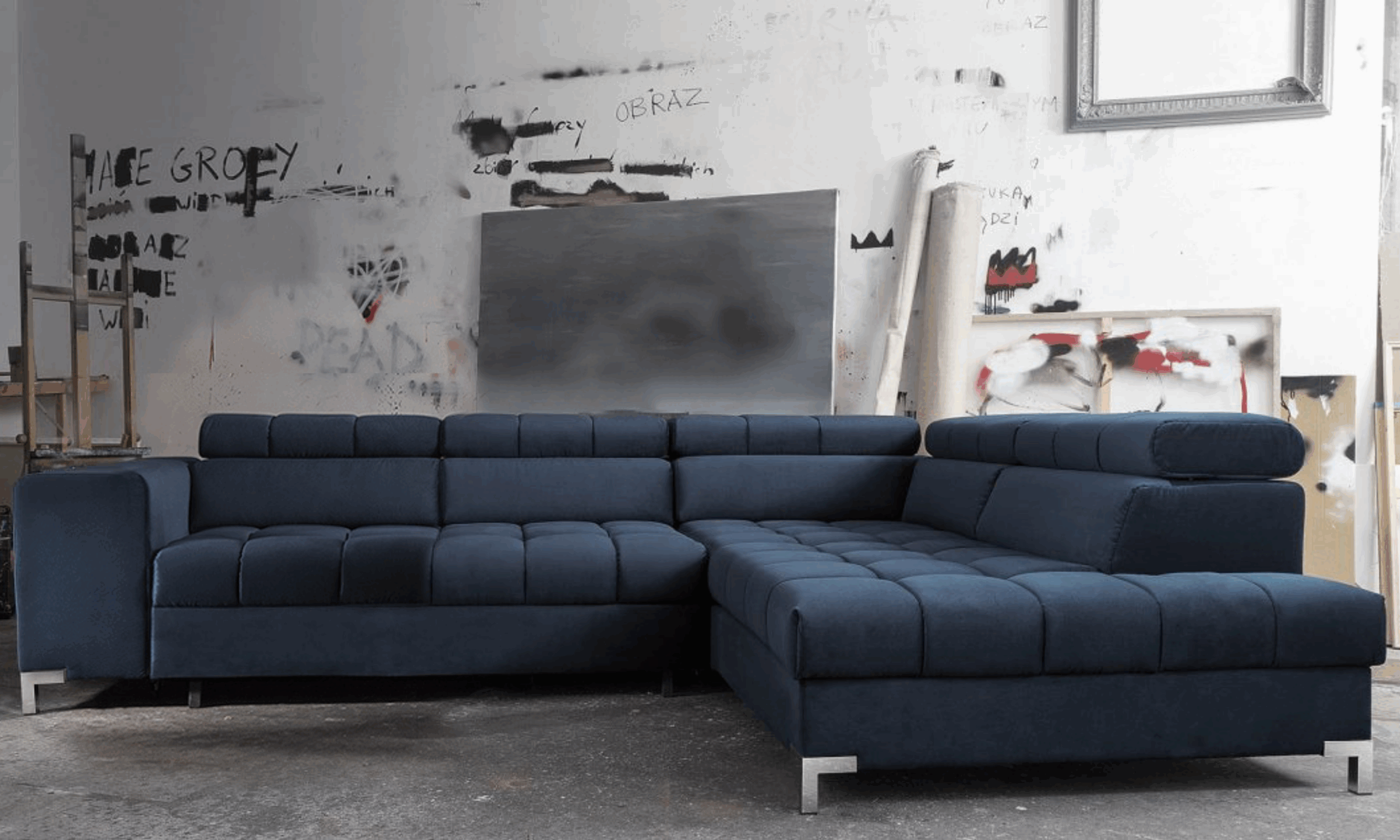 COLUMBIA – Image 8