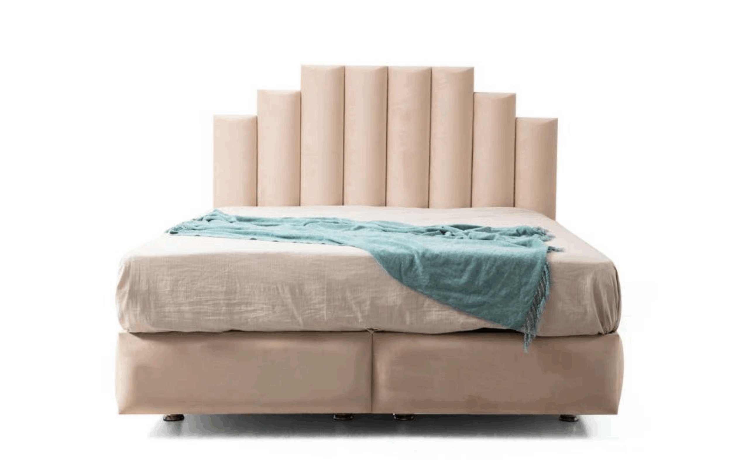 NATURA BEIGE – Image 3