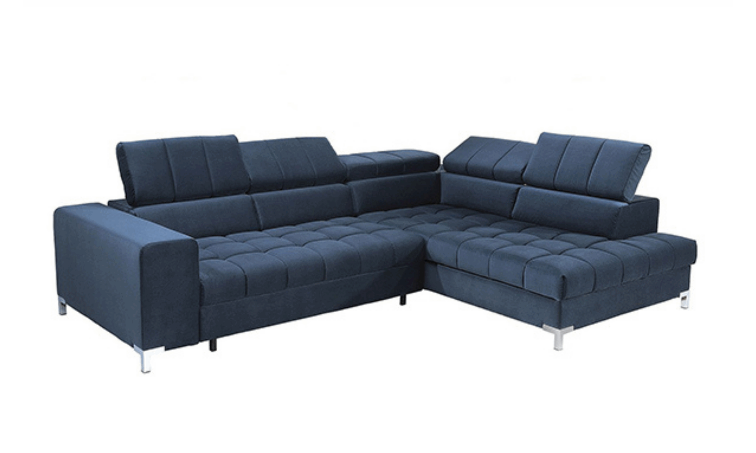 COLUMBIA – Image 10