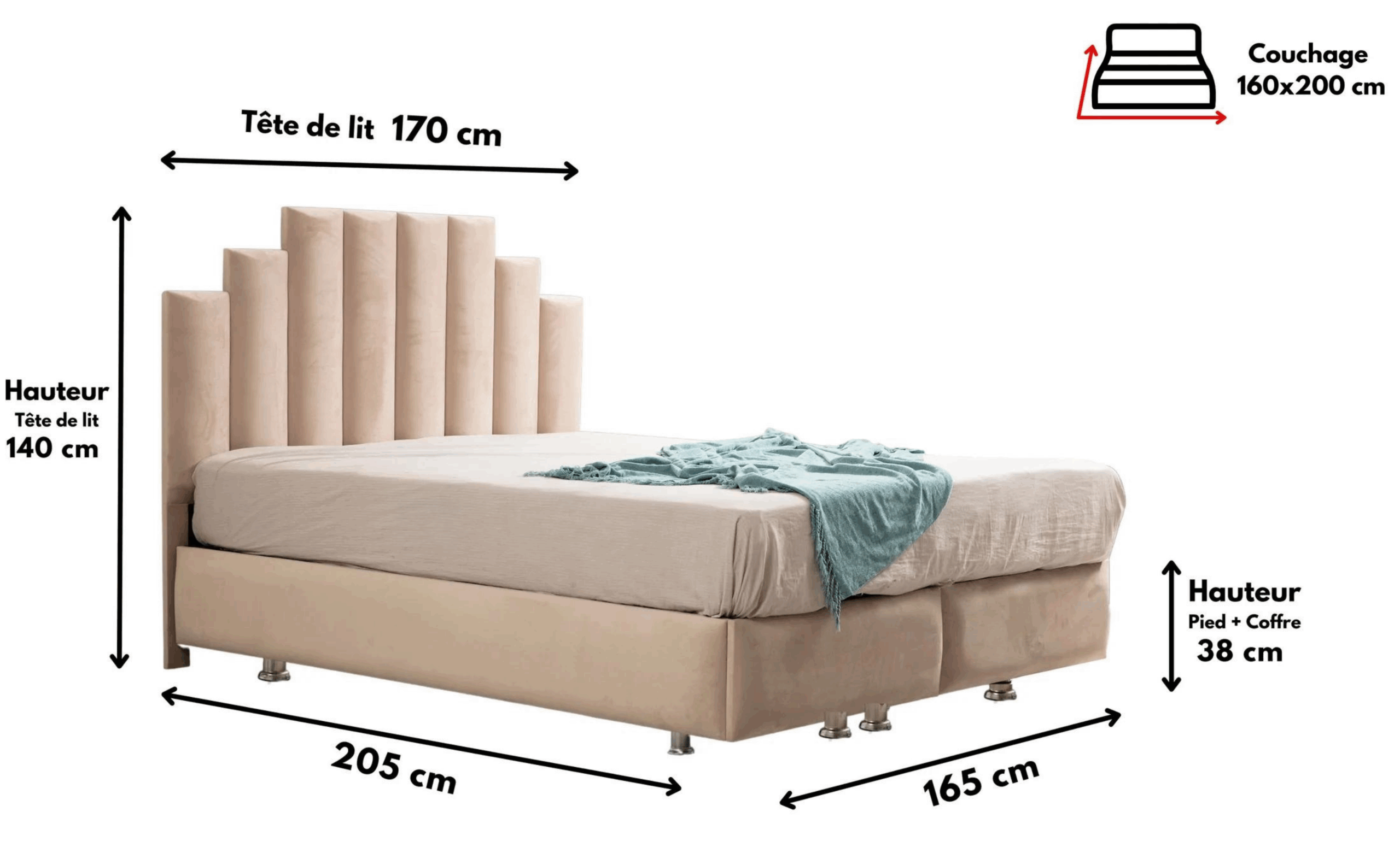 NATURA BEIGE – Image 4