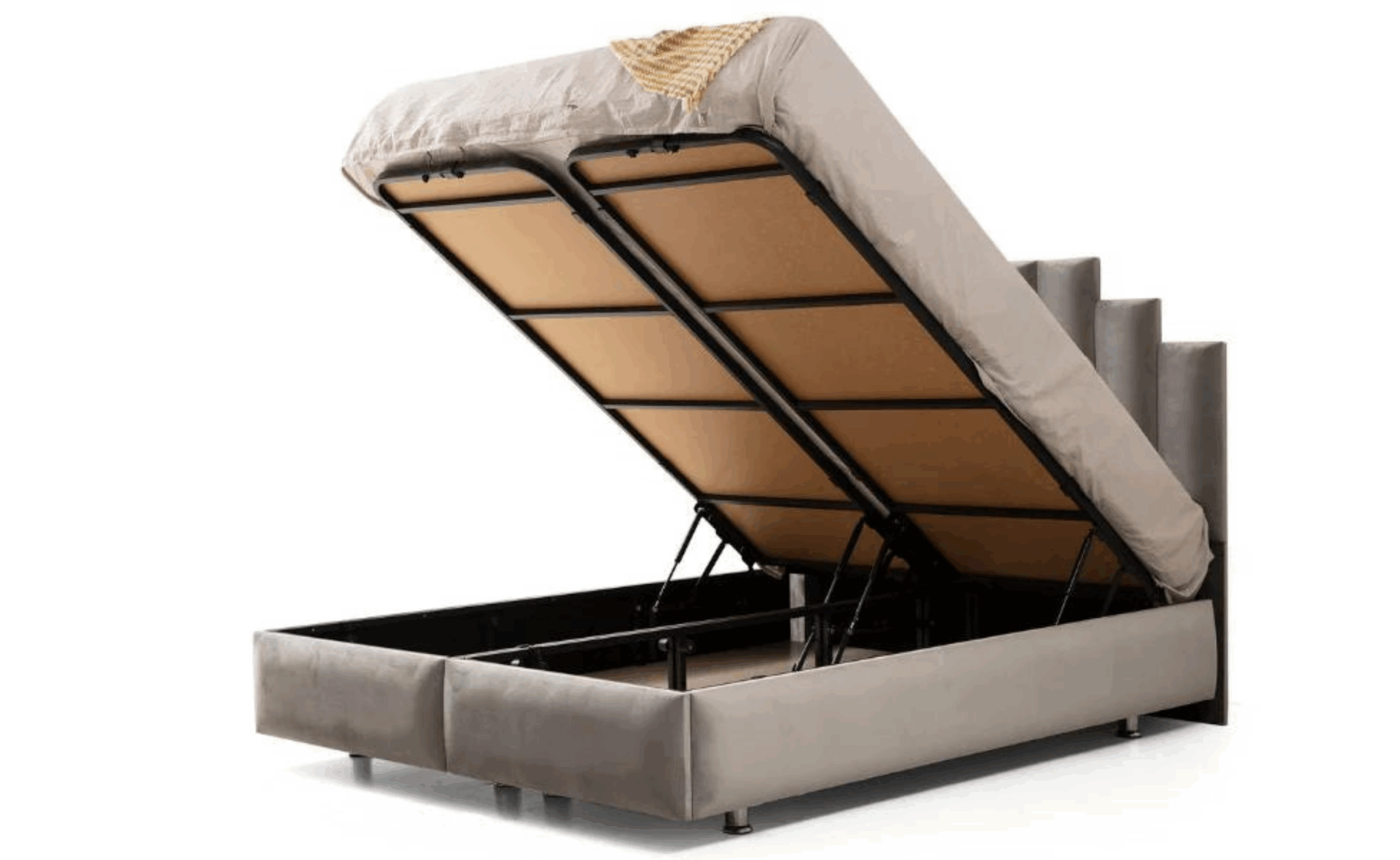 NATURA GRIS – Image 2