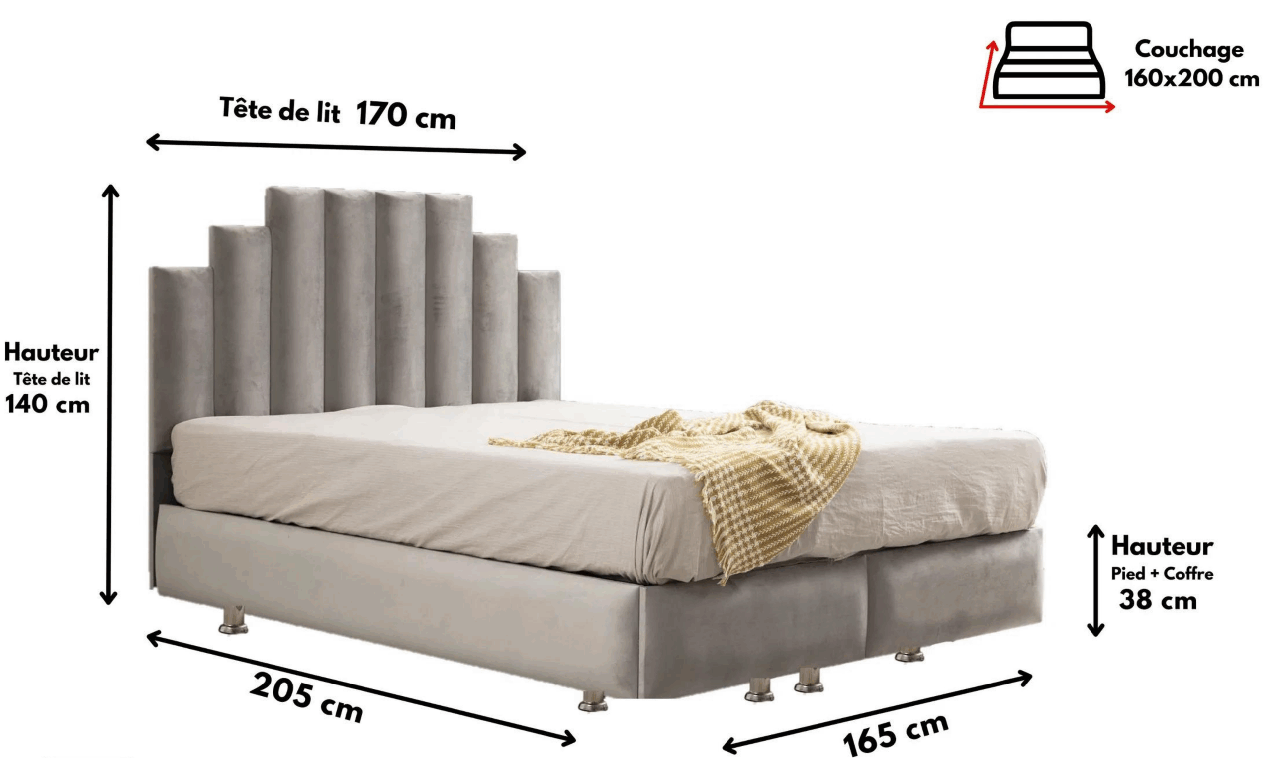 NATURA GRIS – Image 4