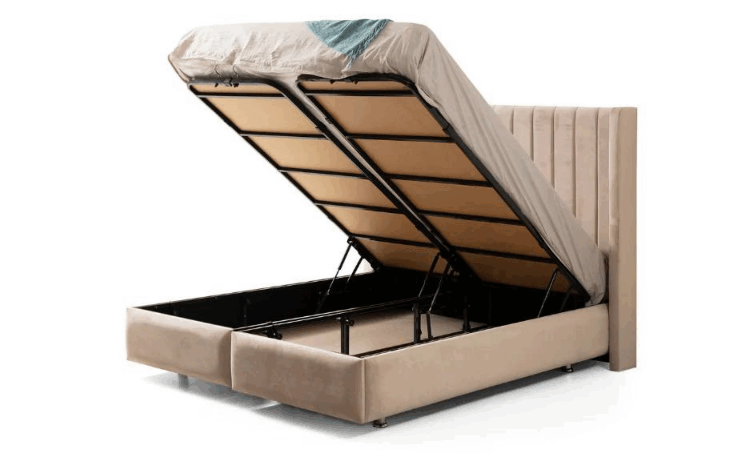 TOKYO BEIGE – Image 2