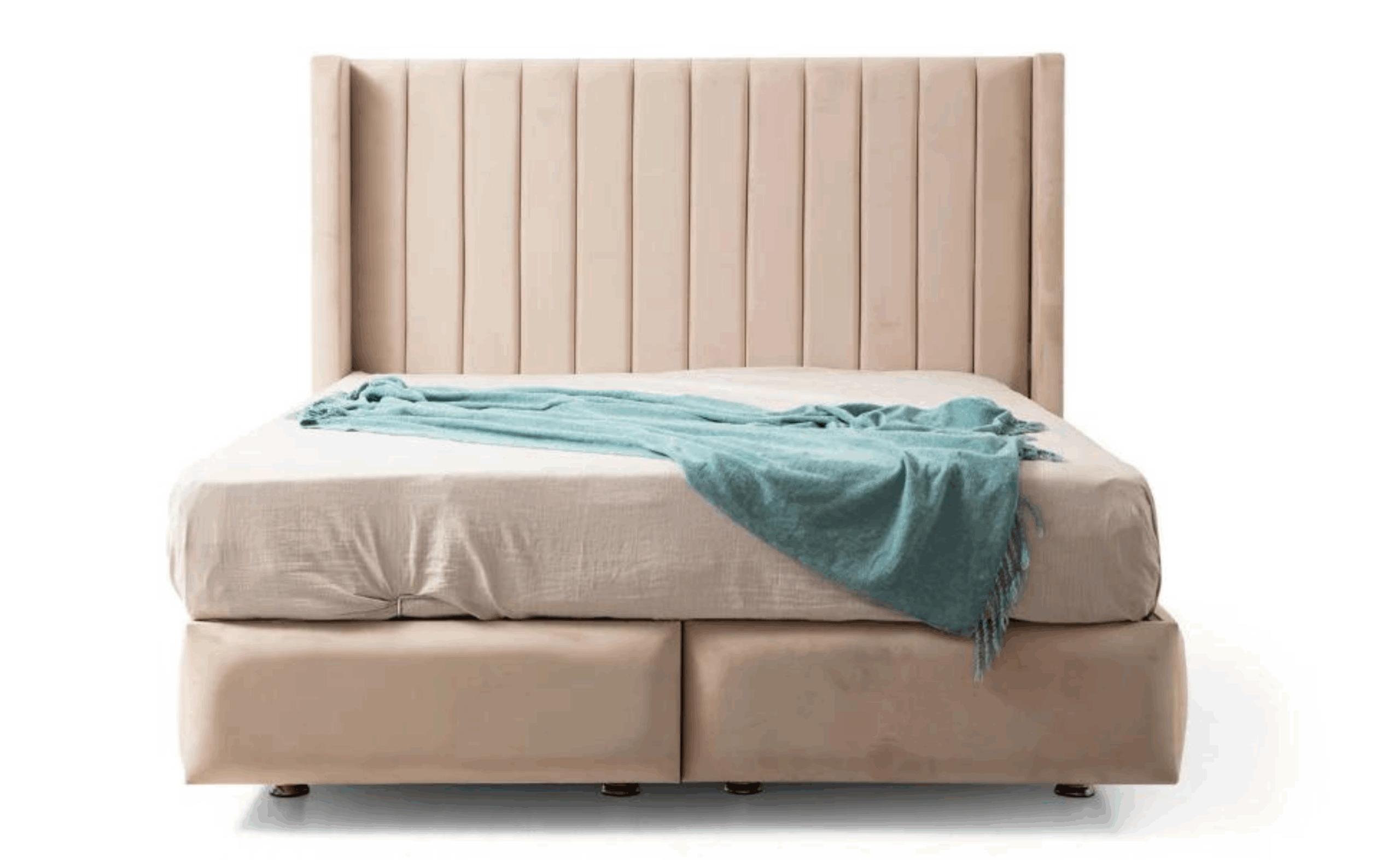 TOKYO BEIGE – Image 3