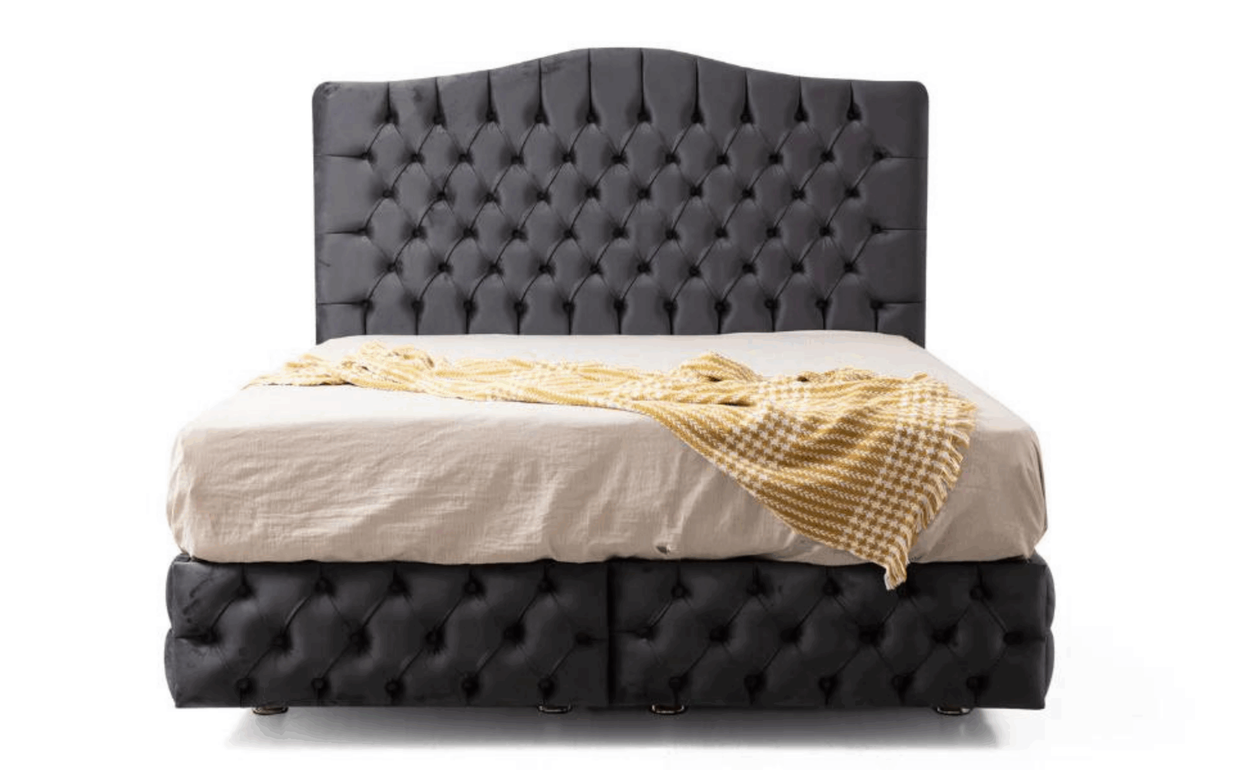 PARIS GRIS ANTHRACITE – Image 3