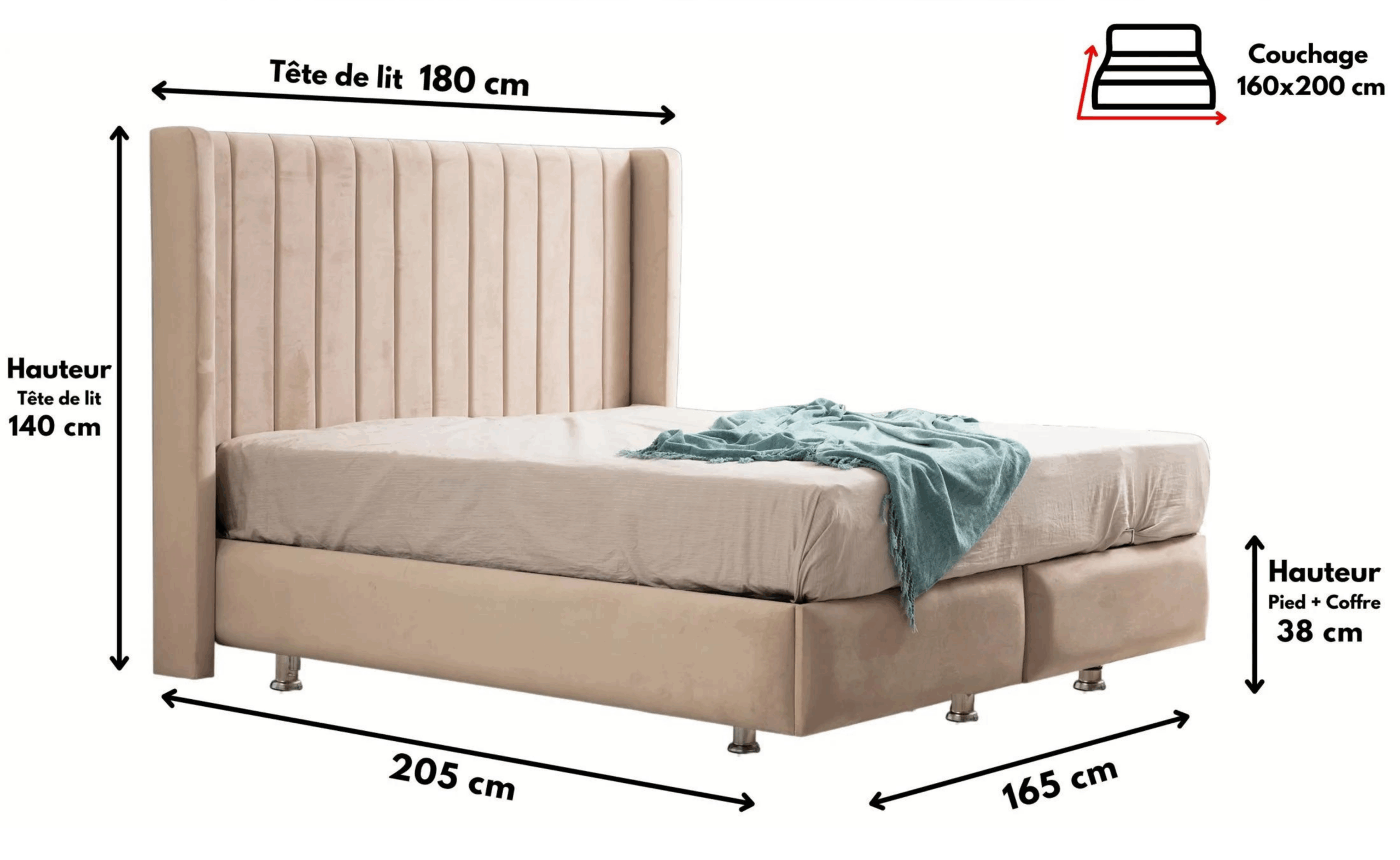 TOKYO BEIGE – Image 4