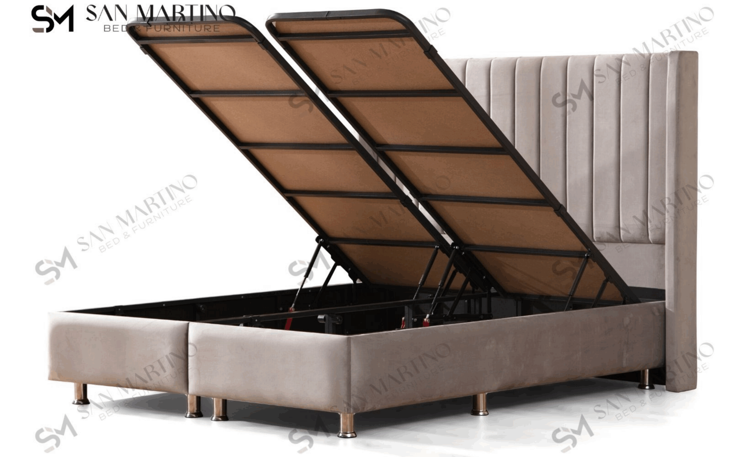 TOKYO GRIS – Image 2