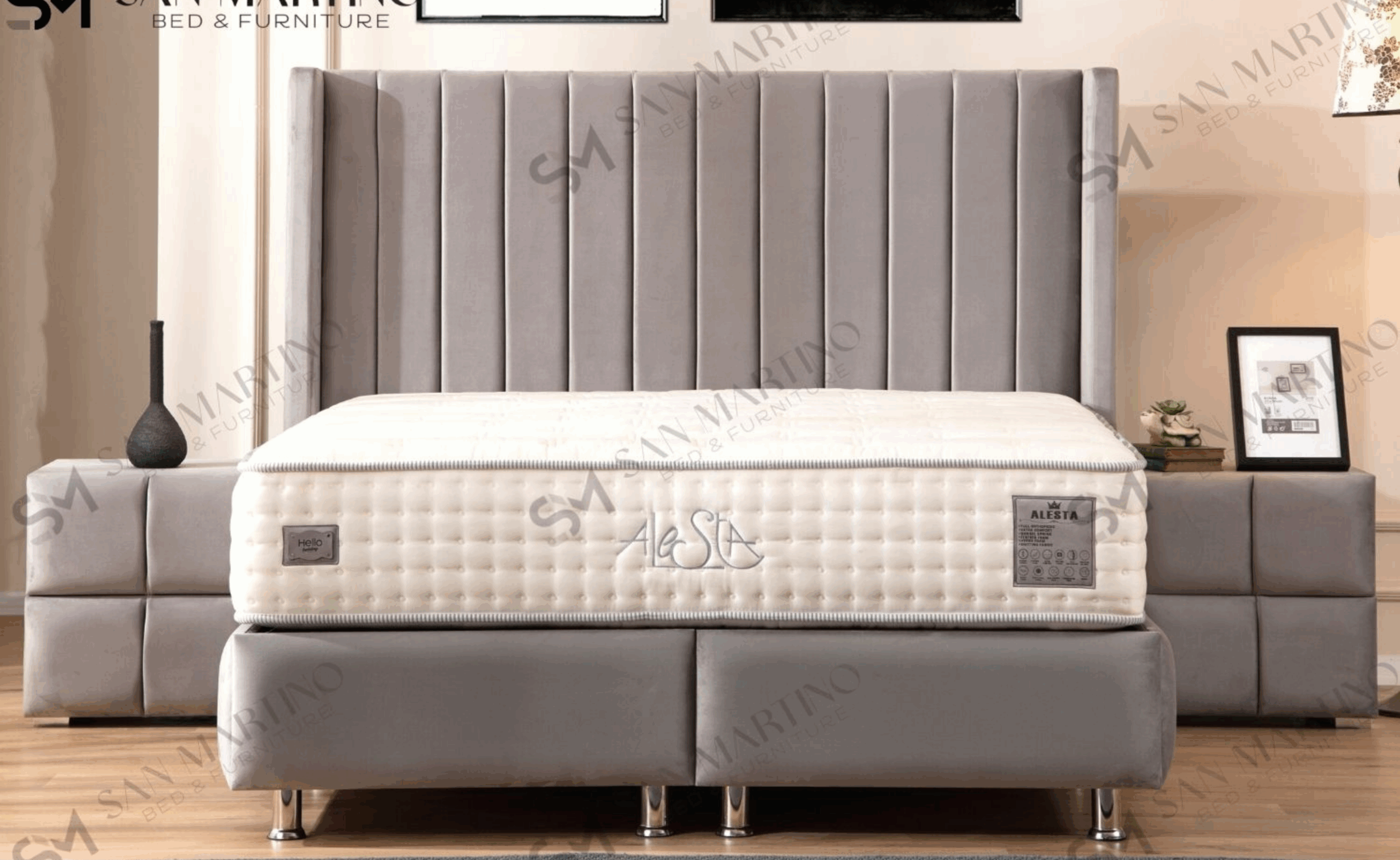 TOKYO GRIS – Image 3