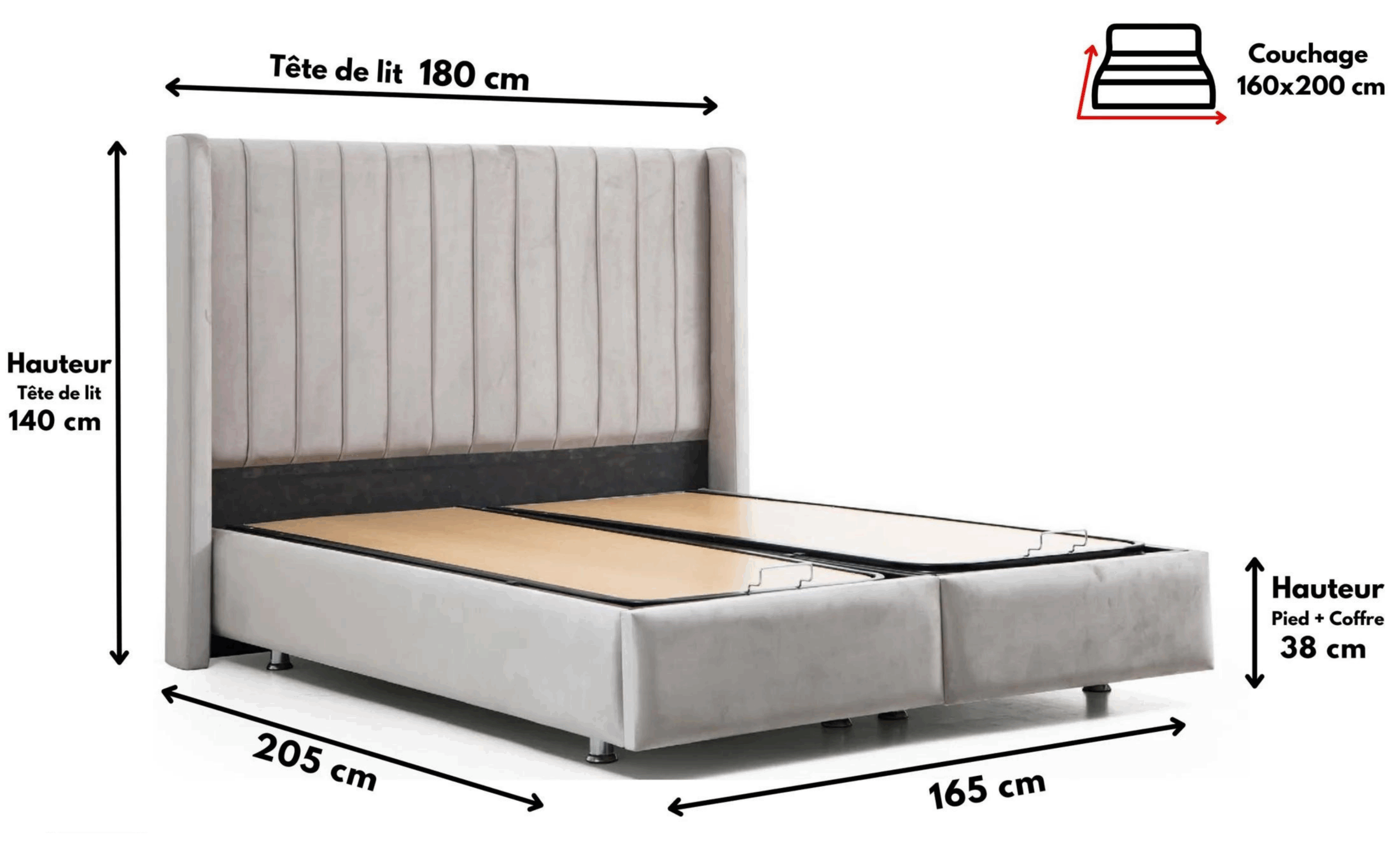 TOKYO GRIS – Image 4