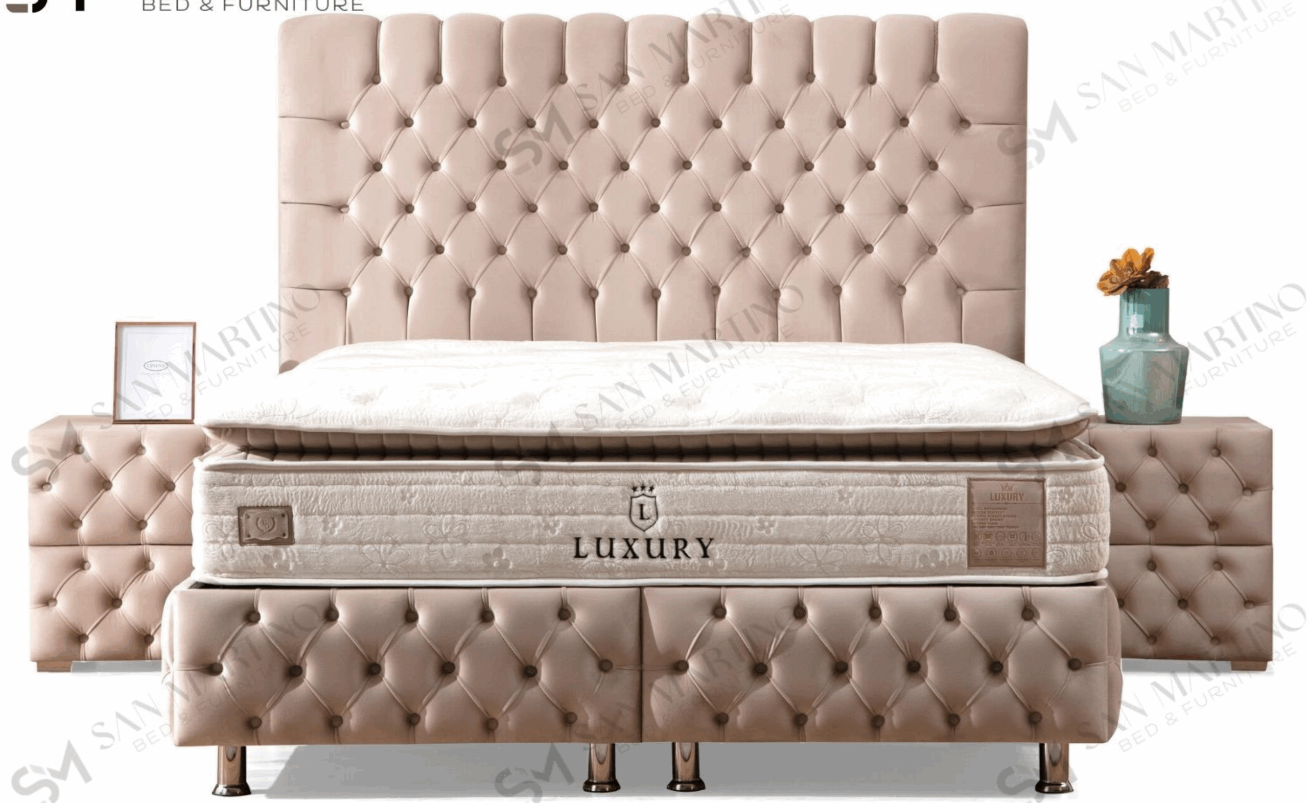 LUNA BEIGE – Image 3