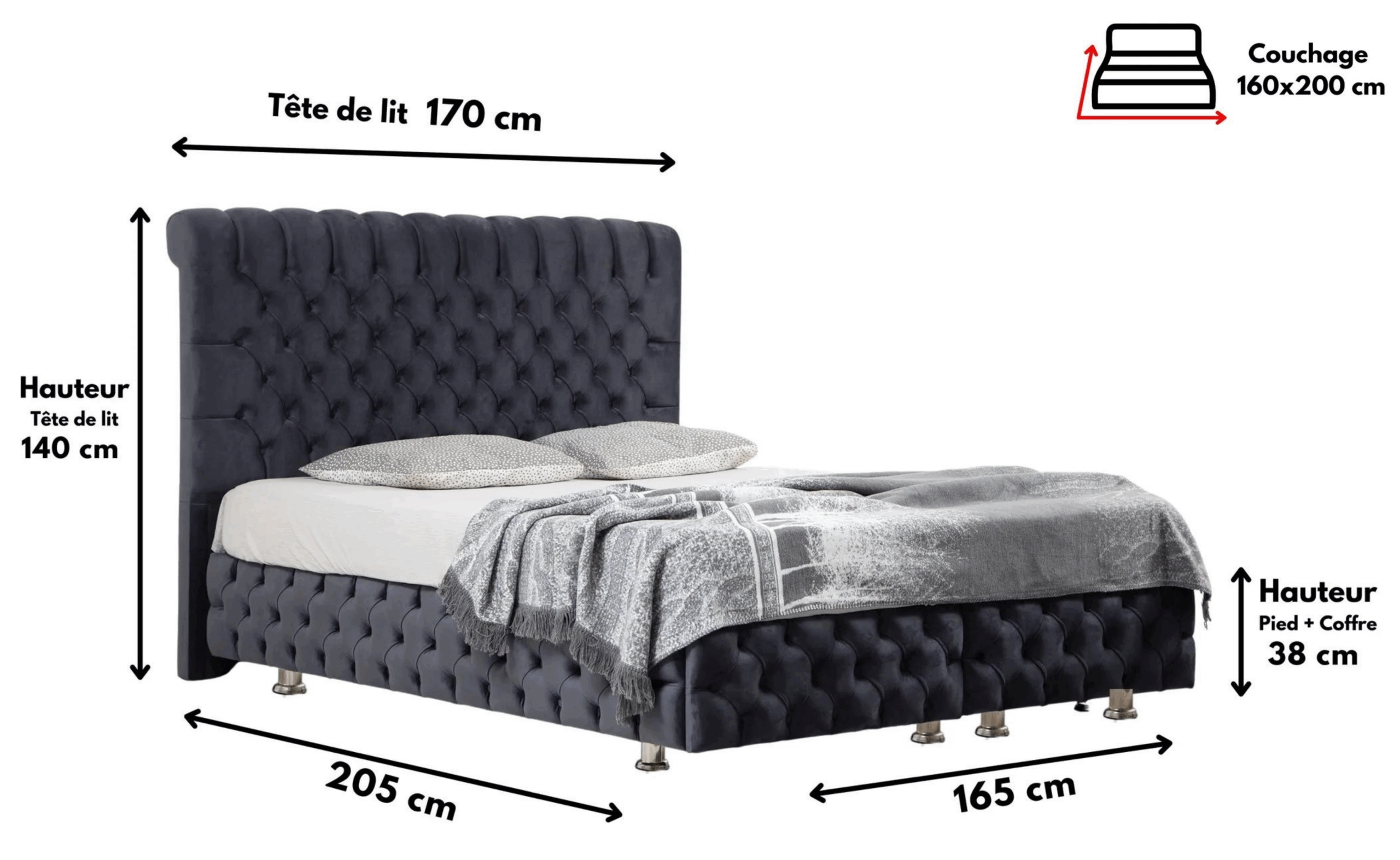 LUNA BEIGE – Image 4