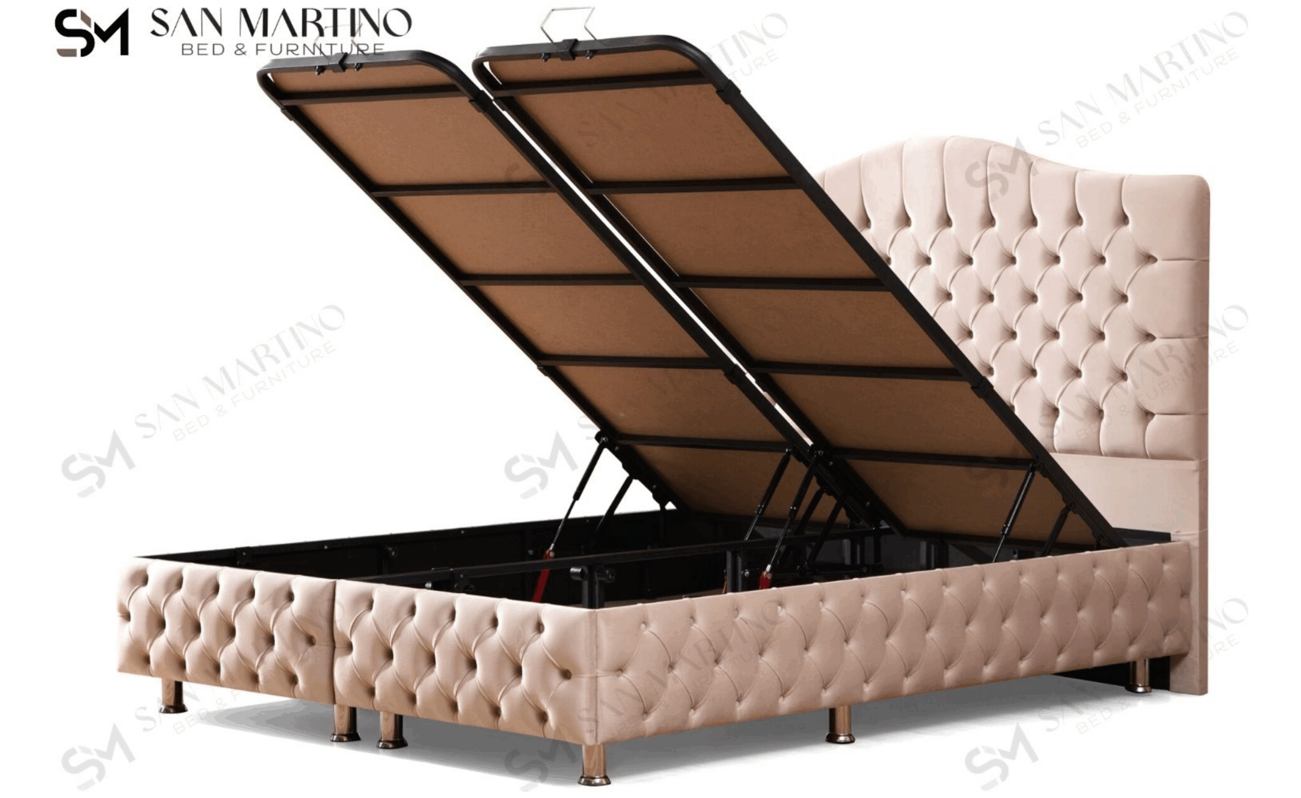 PARIS BEIGE – Image 2