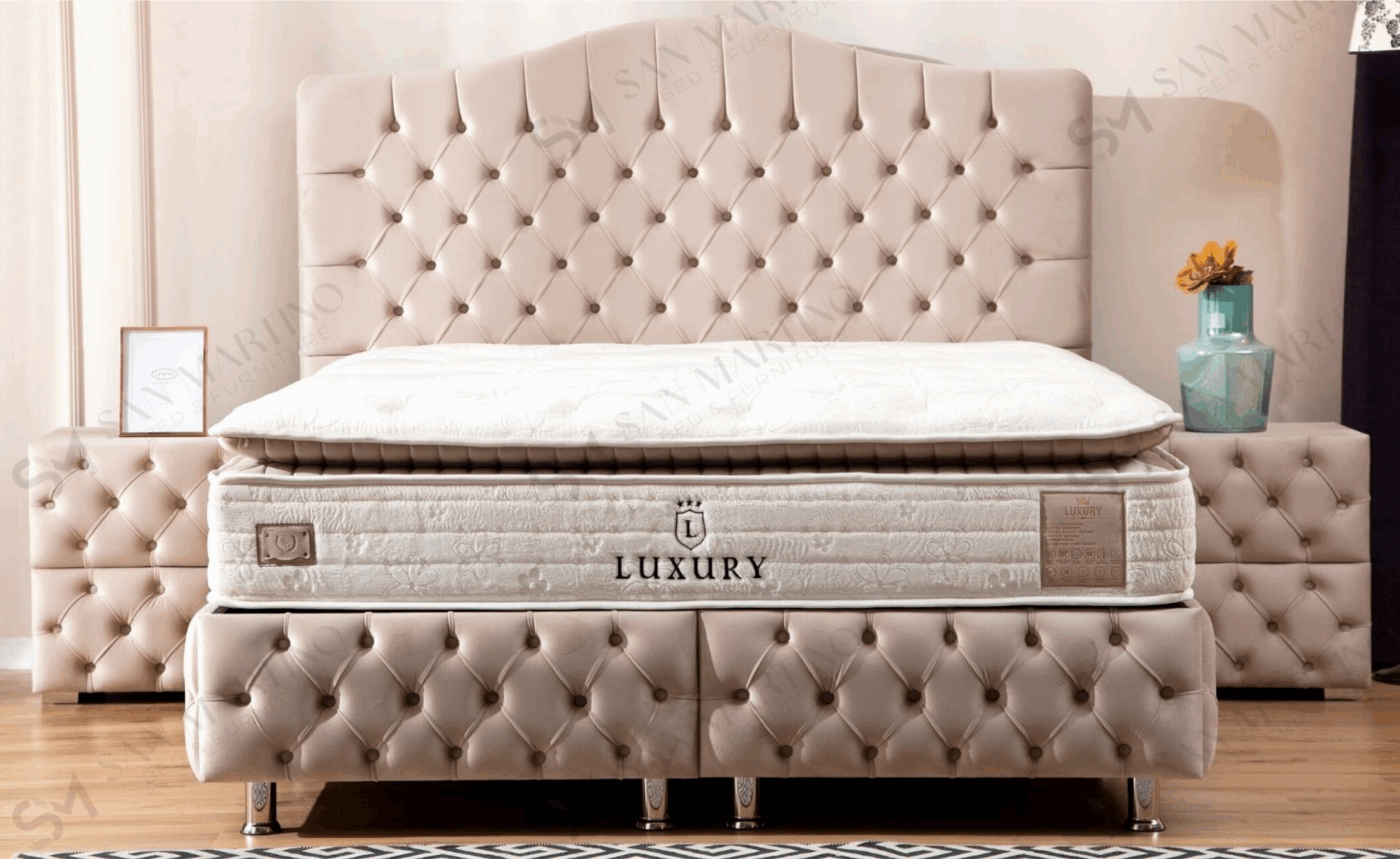 PARIS BEIGE – Image 3