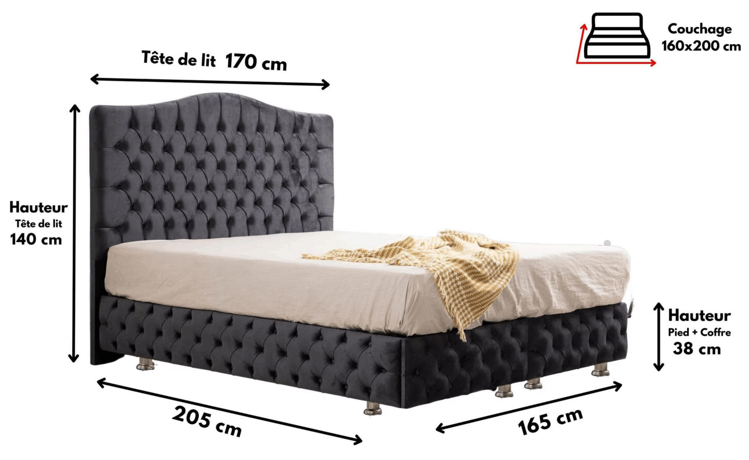 PARIS BEIGE – Image 4