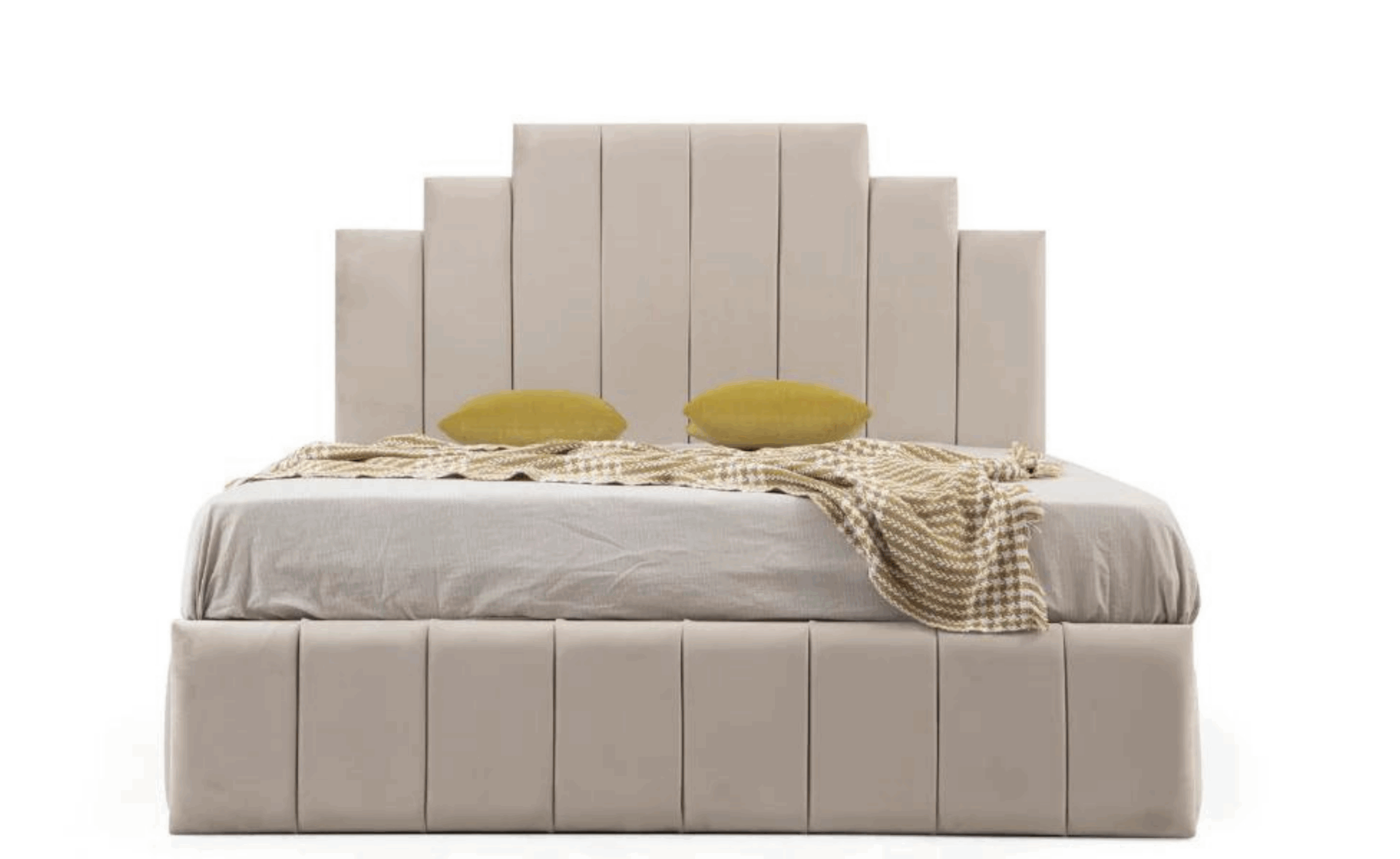 NATURA BEIGE – Image 2