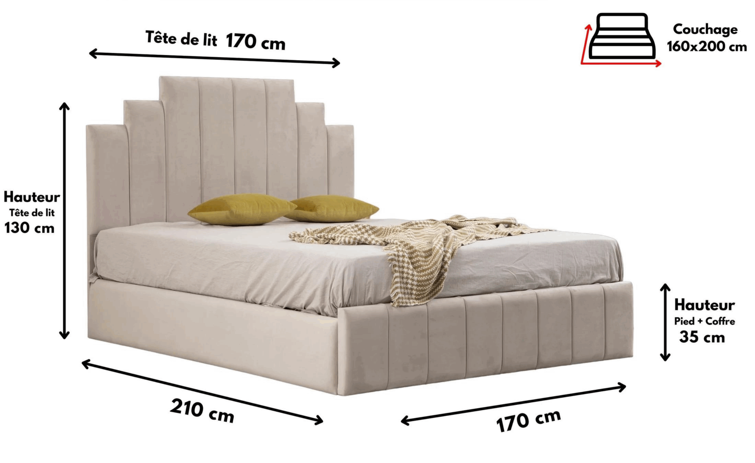 NATURA BEIGE – Image 3