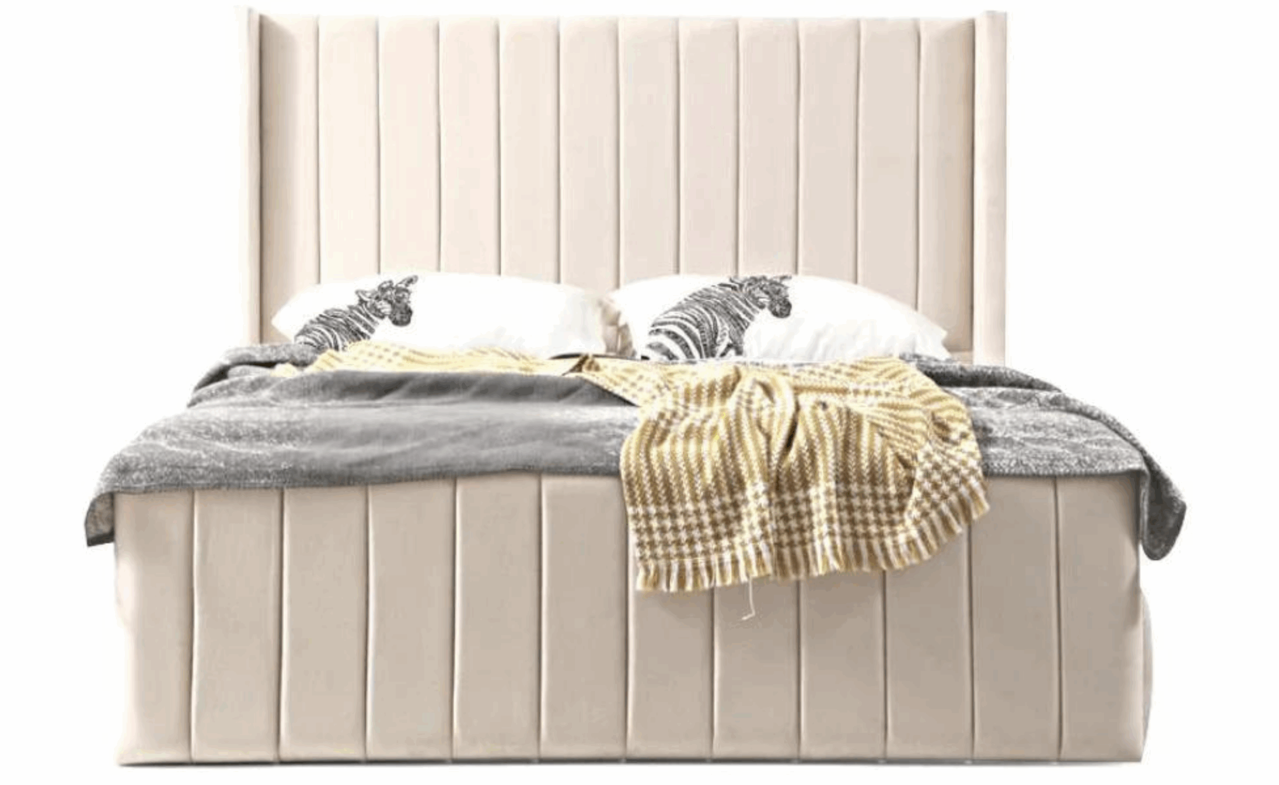 TOKYO BIANCA – Image 2