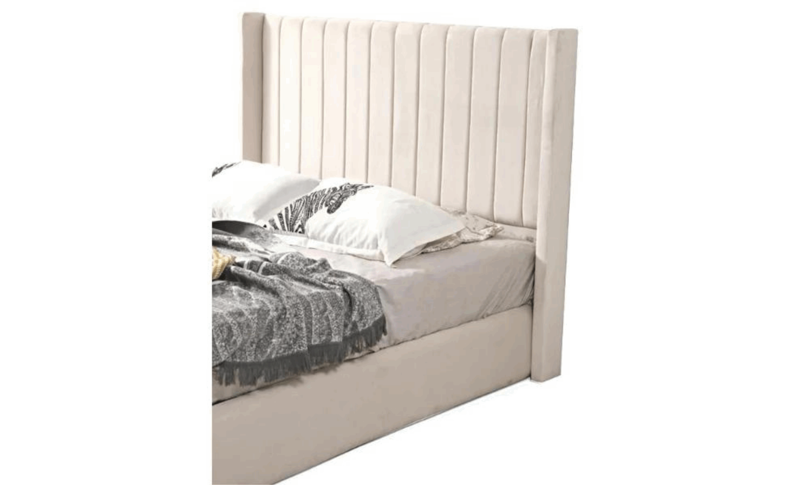 TOKYO BIANCA – Image 3