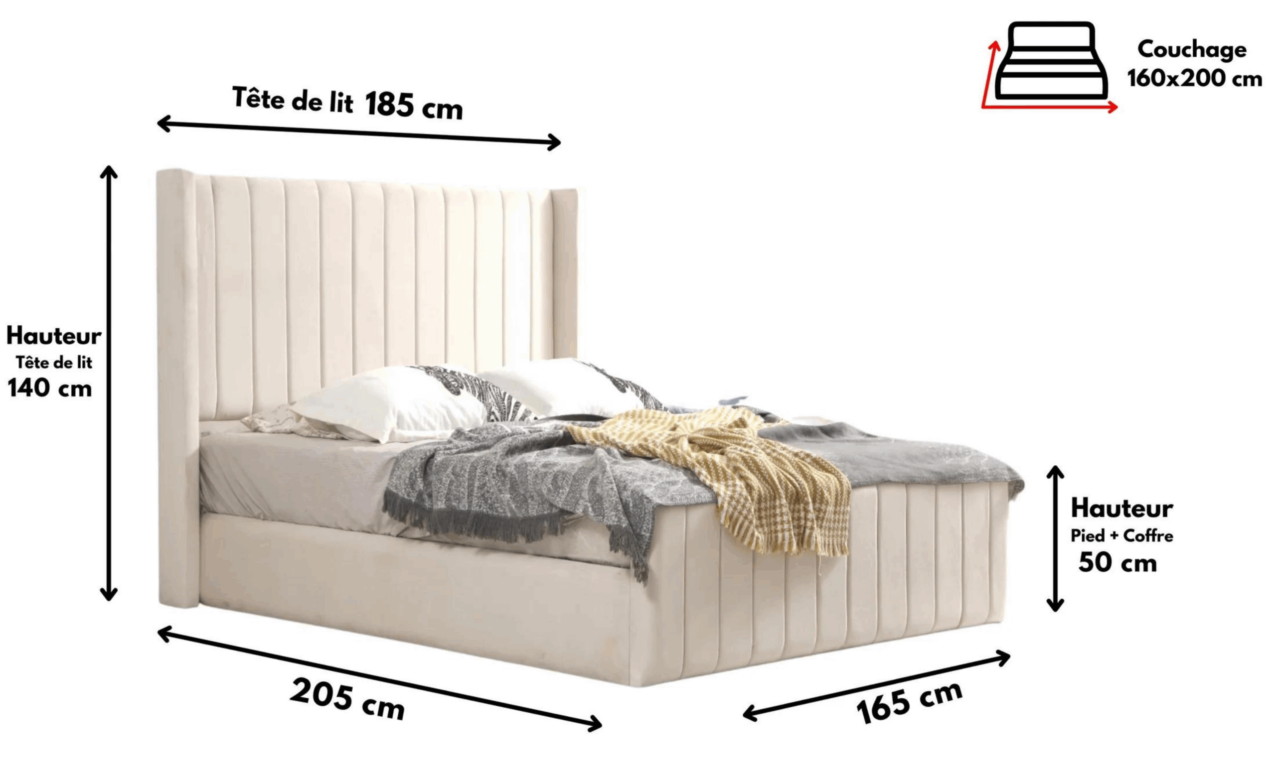 TOKYO BIANCA – Image 4