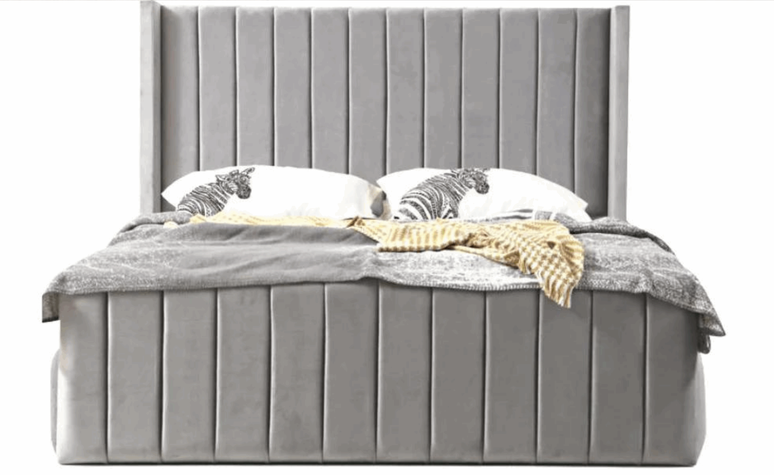 TOKYO GRIS – Image 2