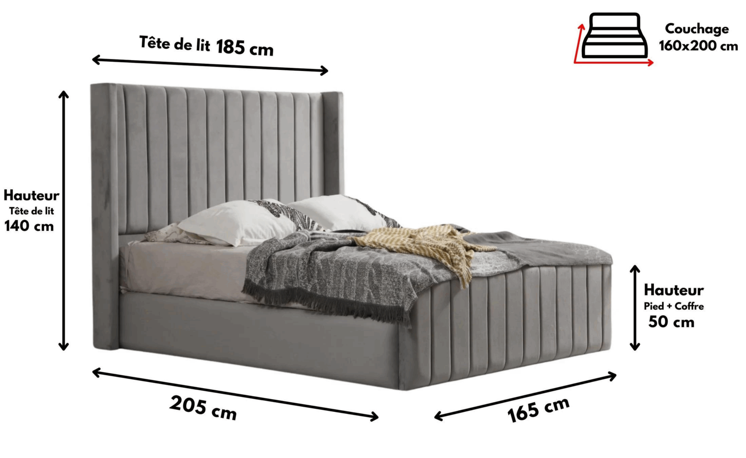 TOKYO GRIS – Image 3