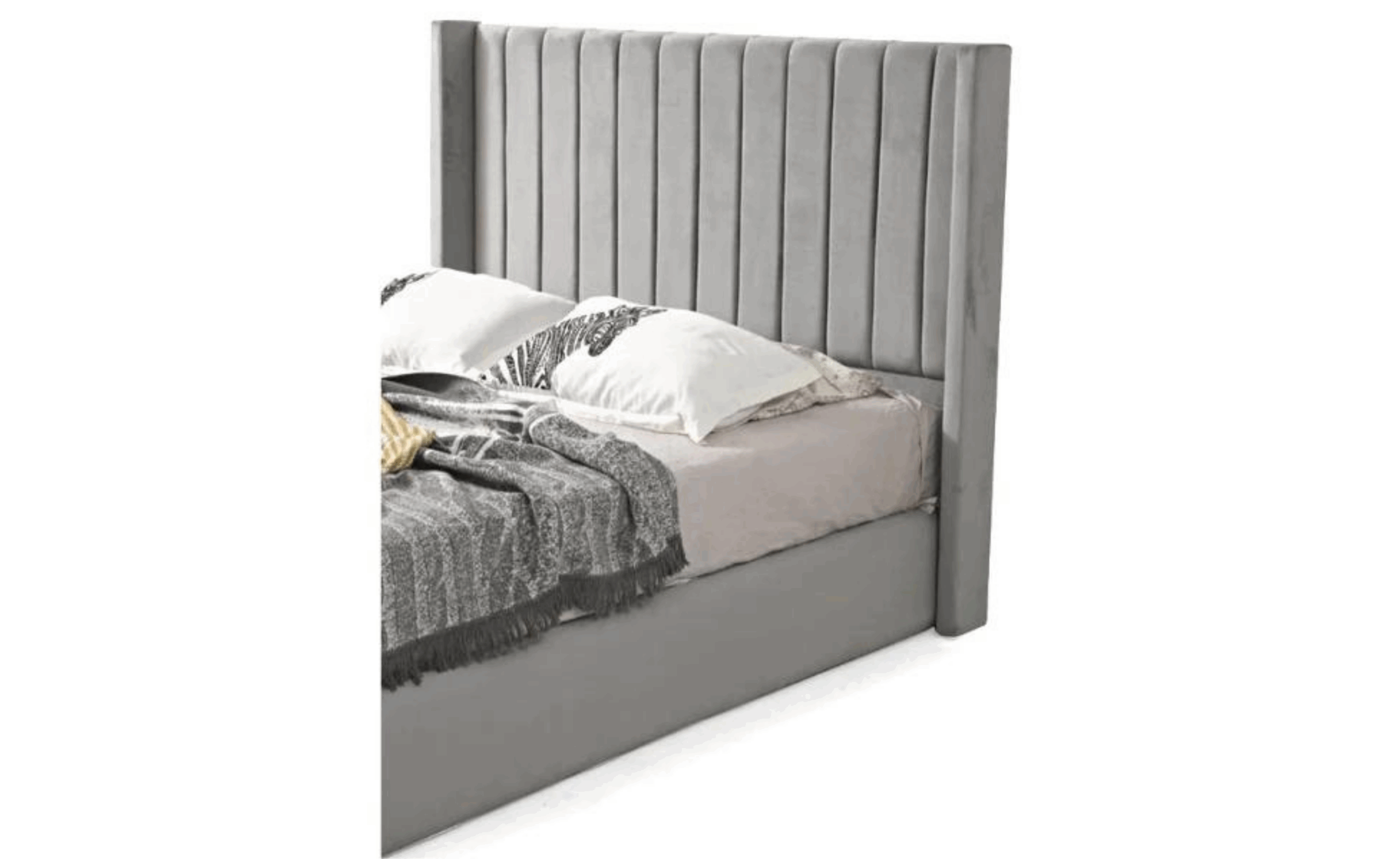 TOKYO GRIS – Image 4