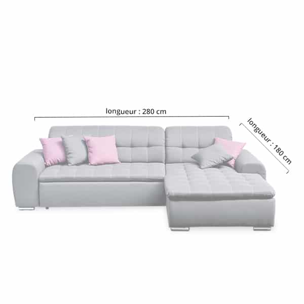 EDUARDO OTM – Image 3