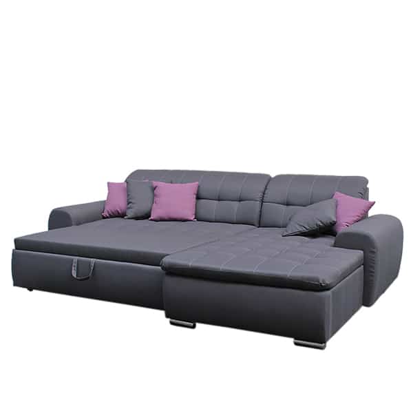 EDUARDO OTM – Image 2