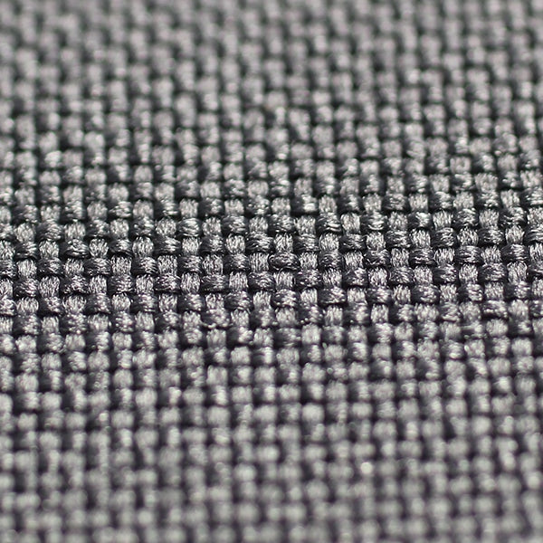 EDUARDO OTM – Image 4