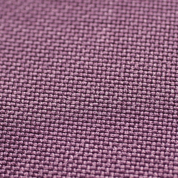 EDUARDO OTM – Image 5